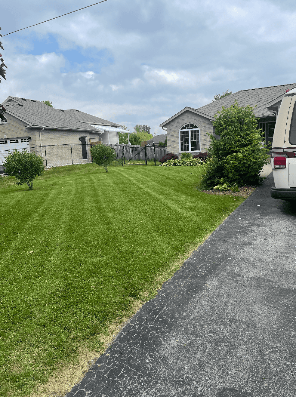 Screenshot 2025-06-14 at 10.29.27 PM